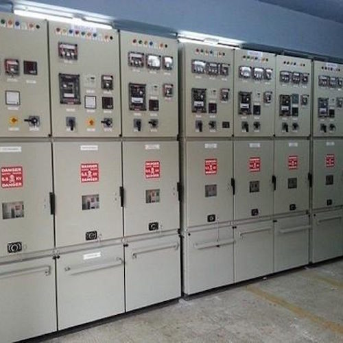 11kv-ht-switchgear-and-vcb-panel-500x500-1-1000x960