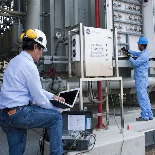 alfanar-atc-transformer-testing-1000x681