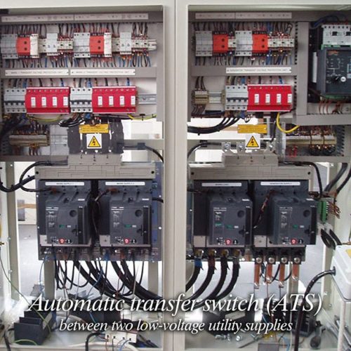 automatic-transfer-switch-two-low-voltage-utility-supplies